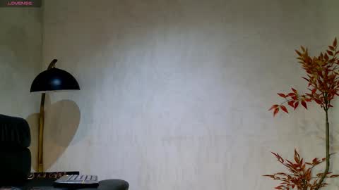 Snapshot of enzo_steel chatting on 02-26-26, 03:16 enzo_steel online show from 02-26-26, 03:16