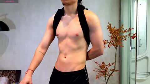 Snapshot of enzo_steel chatting on 03-04-26, 07:53 enzo_steel online show from 03-04-26, 07:53