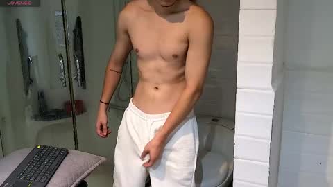 enzo_steel online show from 05-11-26, 12:16