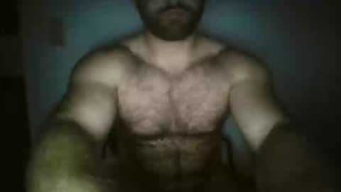 Snapshot of enzoamore11 chatting on 11-16-25, 10:32 enzoamore11 online show from 11-16-25, 10:32