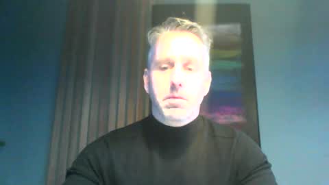 Enzos Massive Cock online show from 01-08-25, 03:50