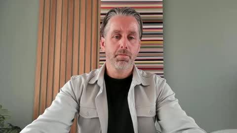 Enzos Massive Cock online show from 04-15-26, 10:00