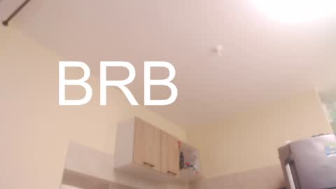 enzoferreirah online show from 12-22-24, 05:53