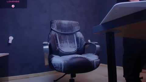 EnzoRace online show from 01-09-26, 06:38