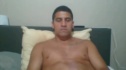 Snapshot of enzoron chatting on 12-06-24, 03:33 enzoron online show from 12-06-24, 03:33