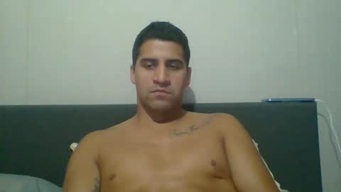 Snapshot of enzoron chatting on 12-16-24, 06:16 enzoron online show from 12-16-24, 06:16