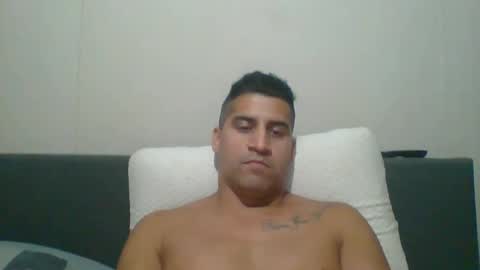 Snapshot of enzoron chatting on 12-20-24, 03:36 enzoron online show from 12-20-24, 03:36