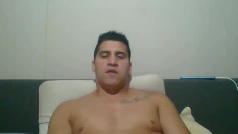 Snapshot of enzoron chatting on 01-07-25, 11:35 enzoron online show from 01-07-25, 11:35