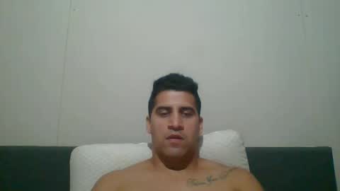 Snapshot of enzoron chatting on 01-09-25, 01:39 enzoron online show from 01-09-25, 01:39
