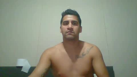 Snapshot of enzoron chatting on 01-15-25, 03:00 enzoron online show from 01-15-25, 03:00