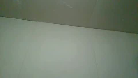 Snapshot of enzoron chatting on 01-17-25, 03:23 enzoron online show from 01-17-25, 03:23