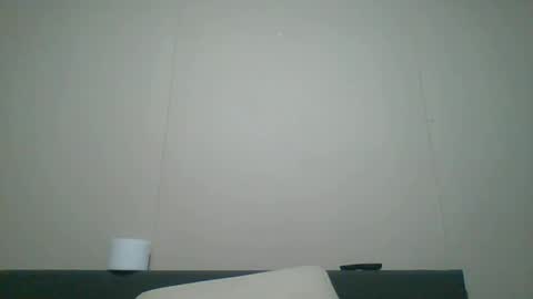 Snapshot of enzoron chatting on 01-18-25, 05:41 enzoron online show from 01-18-25, 05:41