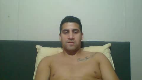 Snapshot of enzoron chatting on 02-05-25, 04:16 enzoron online show from 02-05-25, 04:16