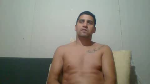 Snapshot of enzoron chatting on 02-06-25, 03:06 enzoron online show from 02-06-25, 03:06