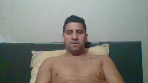 Snapshot of enzoron chatting on 02-13-25, 02:01 enzoron online show from 02-13-25, 02:01