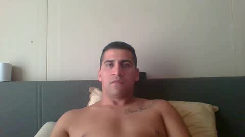 Snapshot of enzoron chatting on 02-18-25, 06:47 enzoron online show from 02-18-25, 06:47