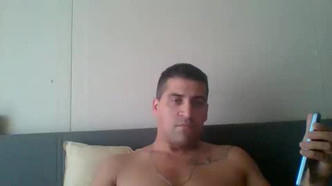 Snapshot of enzoron chatting on 02-20-25, 09:20 enzoron online show from 02-20-25, 09:20