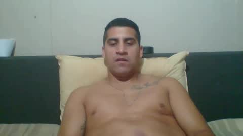 Snapshot of enzoron chatting on 02-22-25, 05:55 enzoron online show from 02-22-25, 05:55