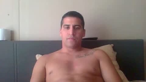 Snapshot of enzoron chatting on 02-27-25, 08:31 enzoron online show from 02-27-25, 08:31