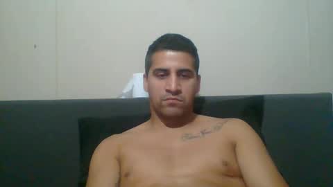 Snapshot of enzoron chatting on 03-04-25, 05:00 enzoron online show from 03-04-25, 05:00