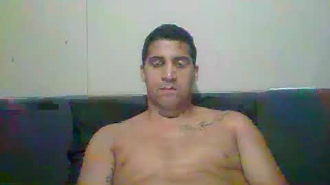 Snapshot of enzoron chatting on 03-07-25, 12:58 enzoron online show from 03-07-25, 12:58