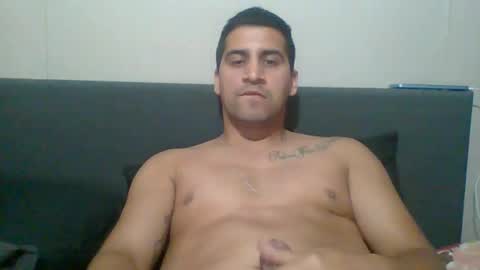Snapshot of enzoron chatting on 03-11-25, 11:48 enzoron online show from 03-11-25, 11:48