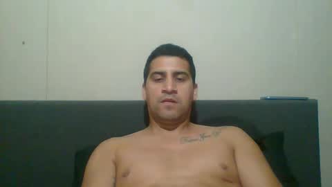 Snapshot of enzoron chatting on 03-12-25, 02:52 enzoron online show from 03-12-25, 02:52
