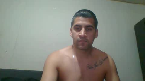 Snapshot of enzoron chatting on 09-11-25, 01:49 enzoron online show from 09-11-25, 01:49
