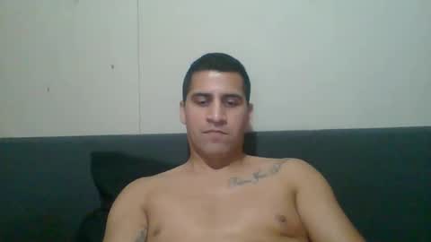 Snapshot of enzoron chatting on 09-12-25, 02:22 enzoron online show from 09-12-25, 02:22