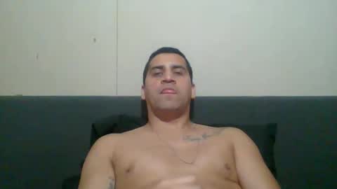 Snapshot of enzoron chatting on 09-22-25, 11:40 enzoron online show from 09-22-25, 11:40