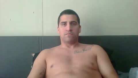 Snapshot of enzoron chatting on 09-23-25, 04:54 enzoron online show from 09-23-25, 04:54