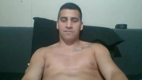 Snapshot of enzoron chatting on 09-26-25, 04:38 enzoron online show from 09-26-25, 04:38