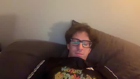 enzyme_ online show from 06-01-26, 04:47