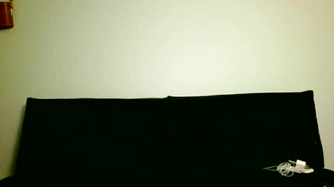 Eve online show from 02-08-25, 09:35