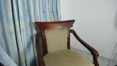 Eolicasextwo online show from 12-02-24, 11:07