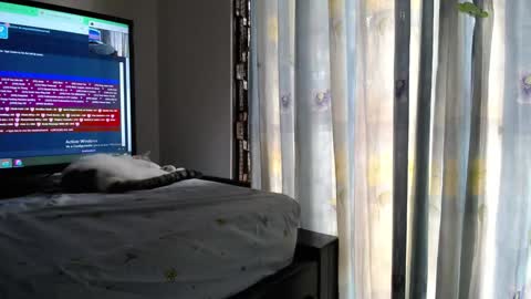 Eolicasextwo online show from 12-09-24, 07:50