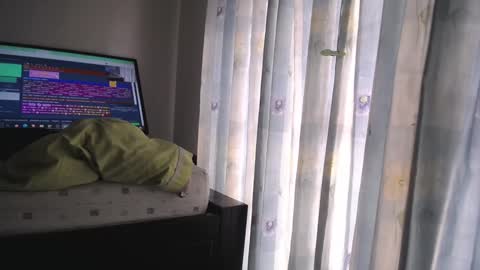 Eolicasextwo online show from 01-21-25, 06:34