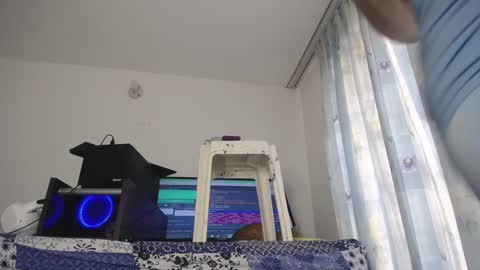 Eolicasextwo online show from 02-02-25, 12:35