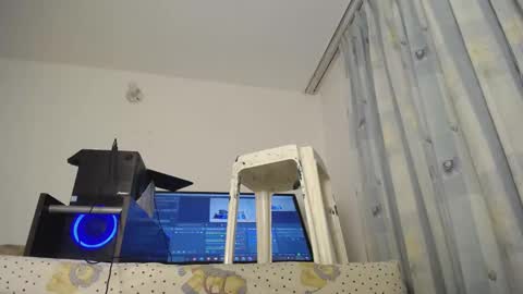 Eolicasextwo online show from 02-27-25, 01:05