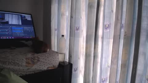 Eolicasextwo online show from 03-04-25, 07:43