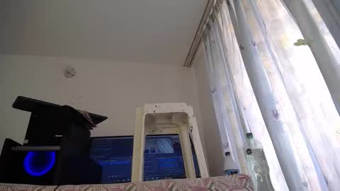 Eolicasextwo online show from 09-26-25, 06:12