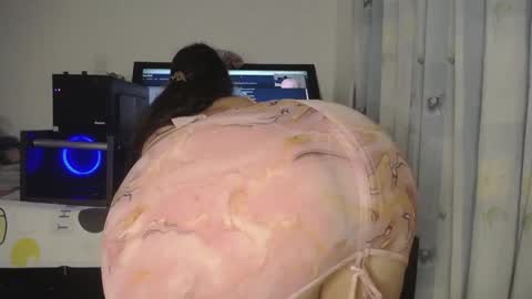 Eolicasextwo online show from 05-05-26, 11:46