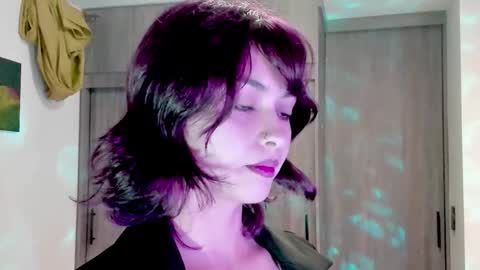 Leyla online show from 10-11-25, 12:54