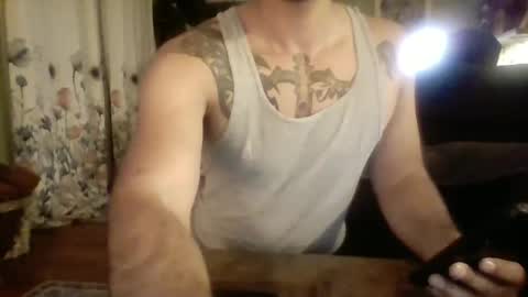 ephixa37s online show from 12-28-24, 02:54