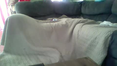 ephixa37s online show from 03-01-25, 03:27