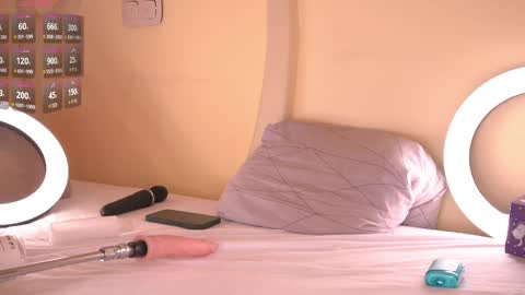 WelcomeUse my tipmenu and invite me in private show online show from 02-12-25, 09:22