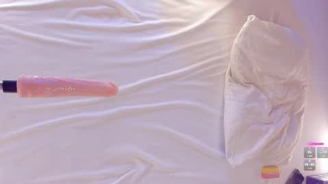 WelcomeUse my tipmenu and invite me in private show online show from 02-16-25, 05:37