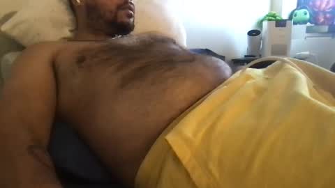 Snapshot of epicnutsz chatting on 12-01-24, 05:57 epicstrokesz online show from 12-01-24, 05:57