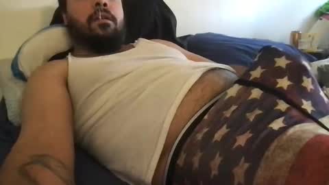 Snapshot of epicnutsz chatting on 02-04-25, 04:39 epicstrokesz online show from 02-04-25, 04:39