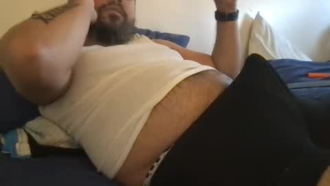 Snapshot of epicnutsz chatting on 02-07-25, 06:24 epicstrokesz online show from 02-07-25, 06:24